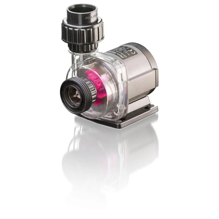 Aqua Medic Dc Runner 3.3 App-control Pump