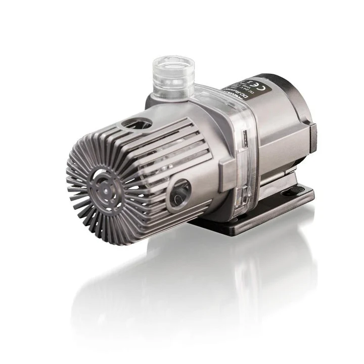Aqua Medic Dc Runner 3.3 App-control Pump