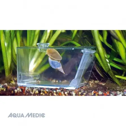 Aqua Medic Pest Trap