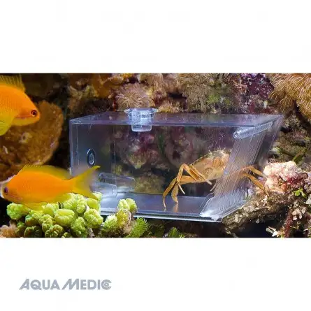 Aqua Medic Pest Trap