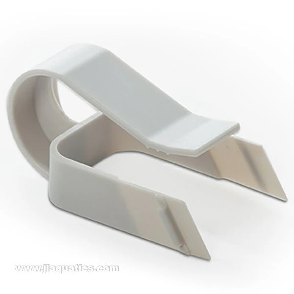 Mag-float Feeding Clip – Suits Large/large+