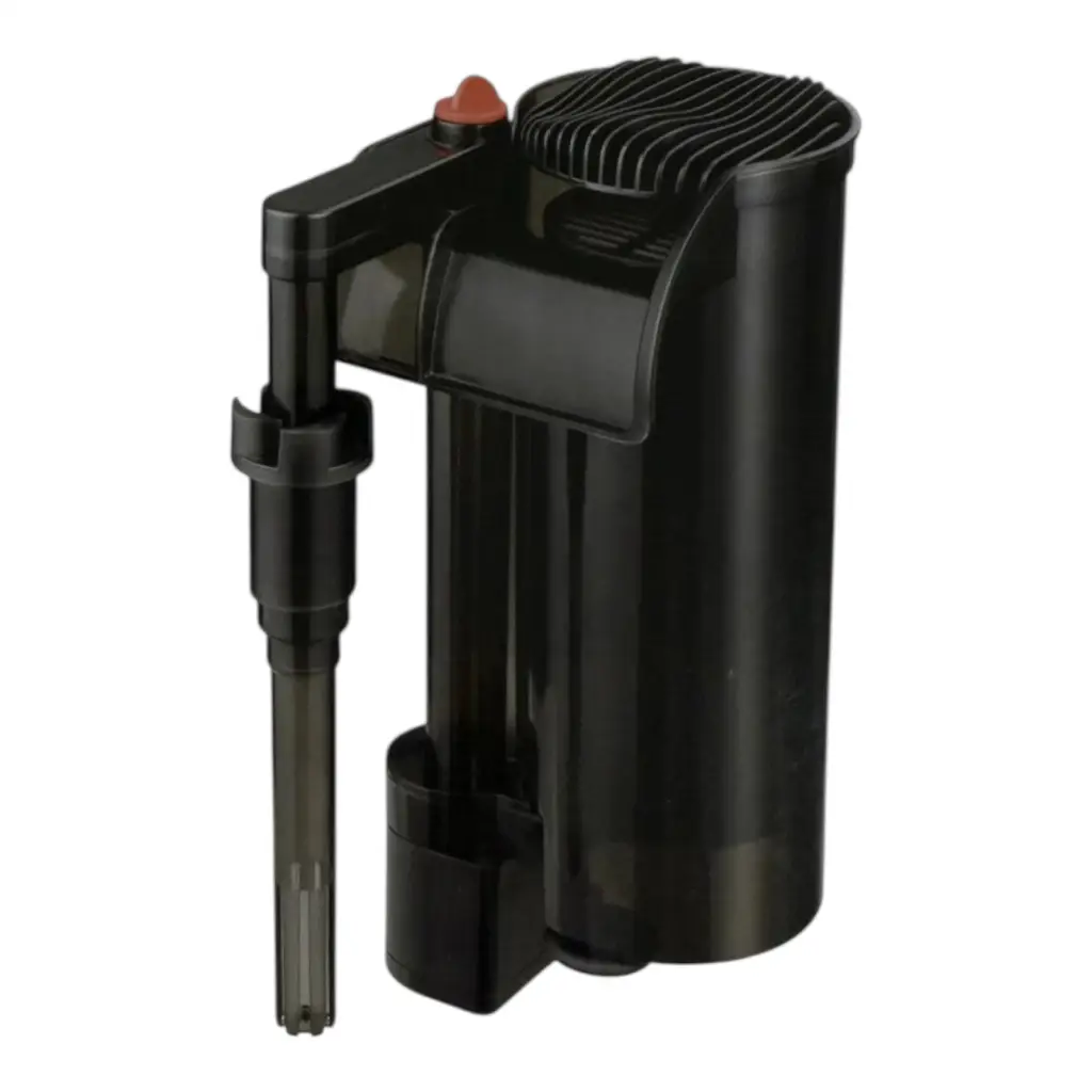 Clean Tech Hang on filter 450L,7W