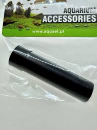 Aquael Pipe Duckbill Lg