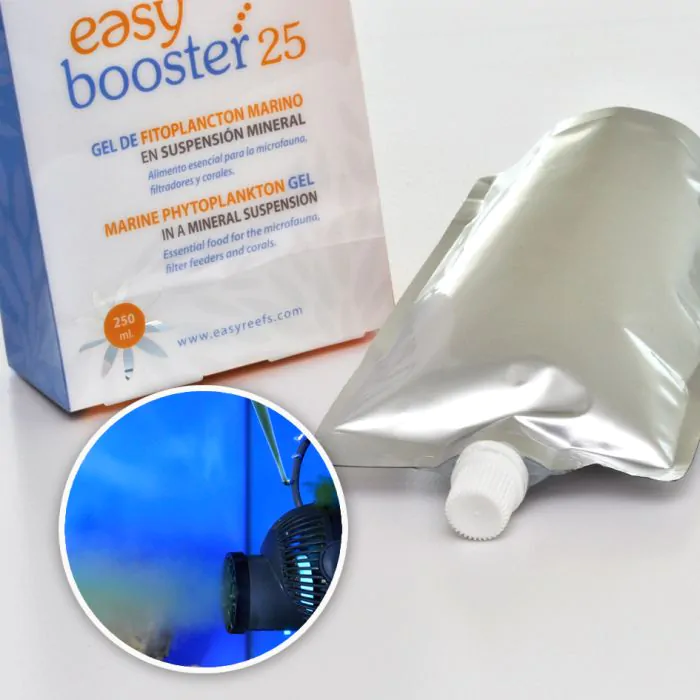 Easy Reefs Easyconnect 25