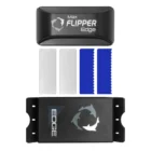 flipperedgemax