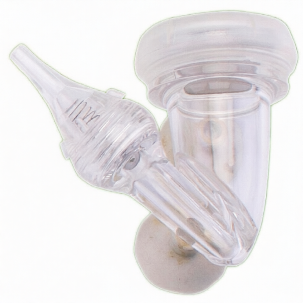 Aqua Medic Co2 Reactor Compact Diffuser