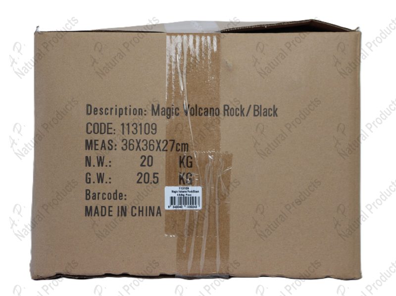 watermarked_lava_black_boxed-800x598