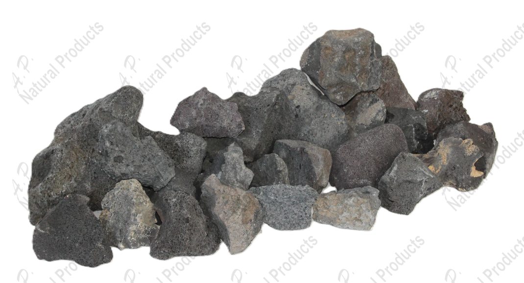 watermarked_lava_black_full_box_2-scaled