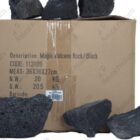 watermarked_lava_black_sample-800x533