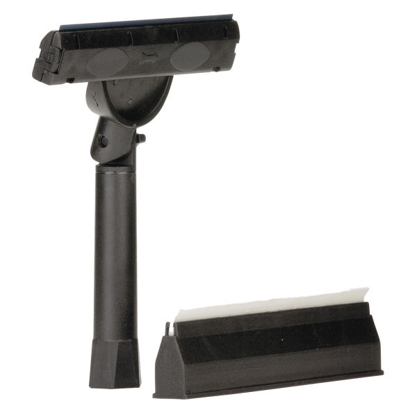 Aqua Medic Scraper 15cm