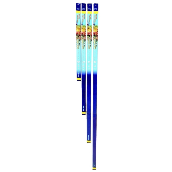 Aqua Medic Aqualine T5 Reef Blue 80w