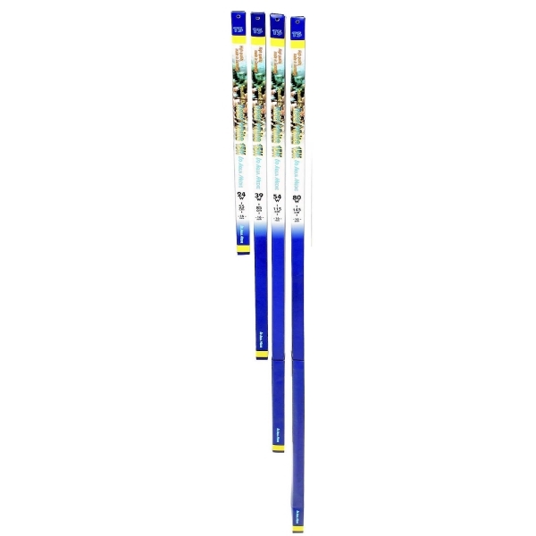 Aqua Medic Aqualine T5 Reef White 15000ok 80w