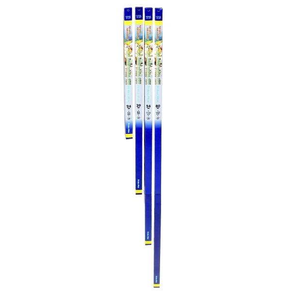 Aqua Medic Aqualine T5 Reef White 10000ok 39w