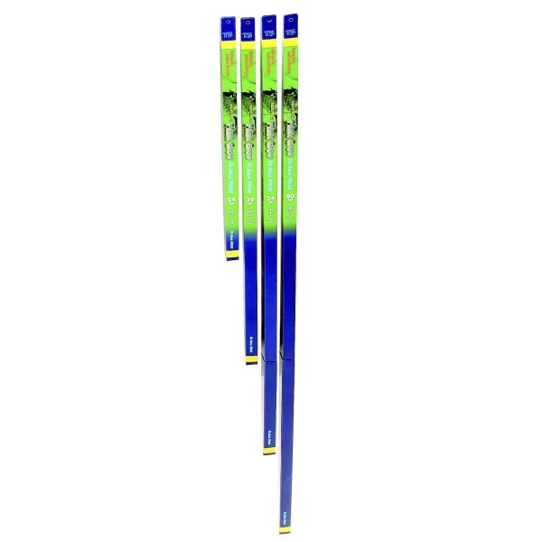 Aqua Medic Aqualine T5 Plant Grow 80w