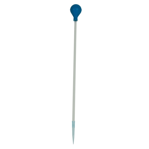 Pipette 35 (includes 2 Dosing Tips)