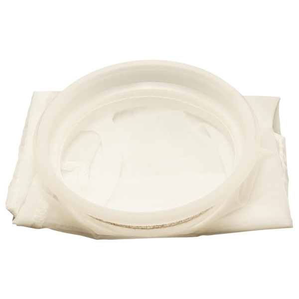 Filter Bag 4 200m – 90mm X L 300mm – (2 Pcs)