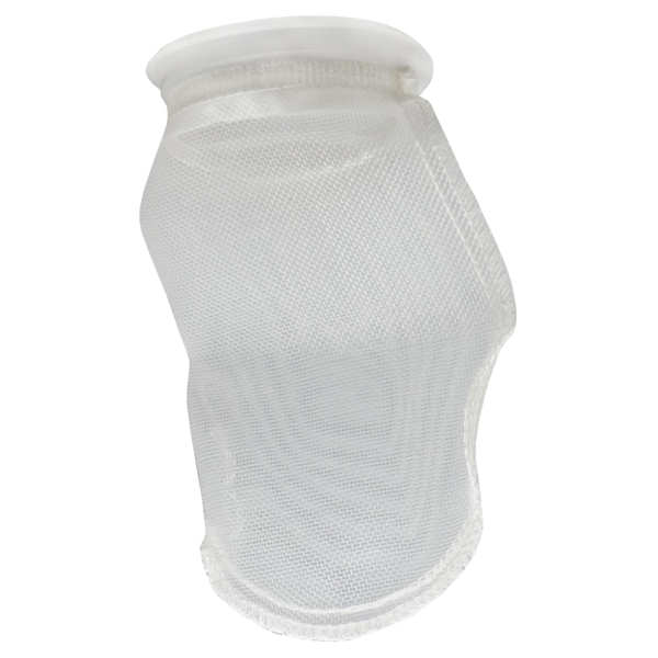 Filter Bag Multi 1000m – 100mm X L 230mm – (2 Pcs)