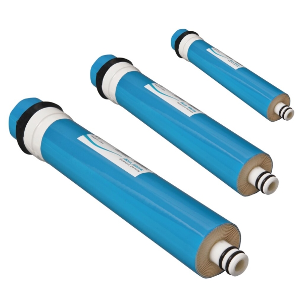 Ro Membrane 200gpd (elp 200)