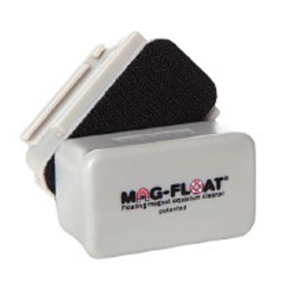 Mag-float Small (l60 X W31 X H25mm)
