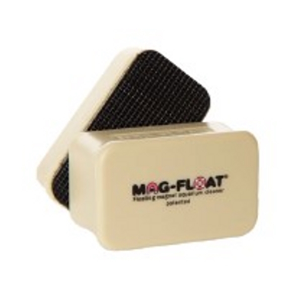 Mag-float Mini (l45 X W25 X H20mm)