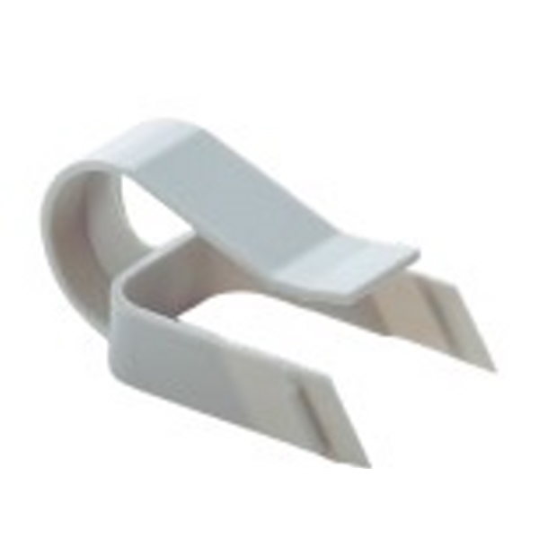 Mag-float Feeding Clip – Suits Small/long