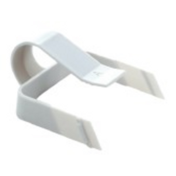 Mag-float Feeding Clip – Suits Large/large+