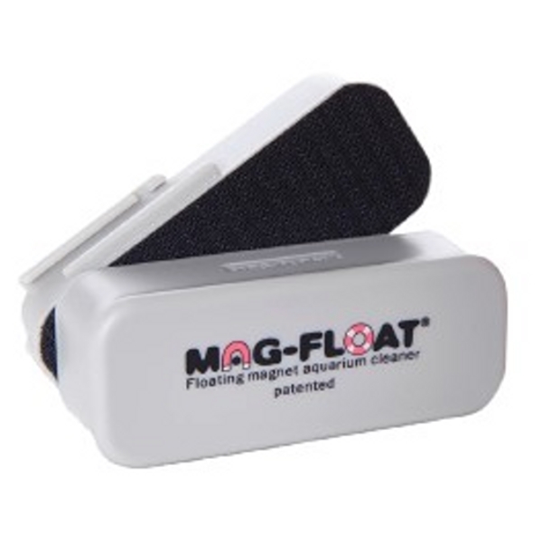 Mag-float Long (l89 X W35 X H25mm)