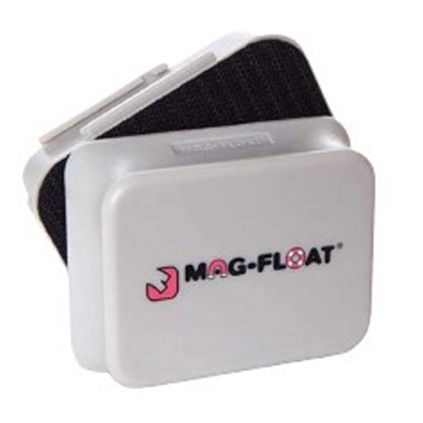 Mag-float Large (l82 X W64 X H25mm)
