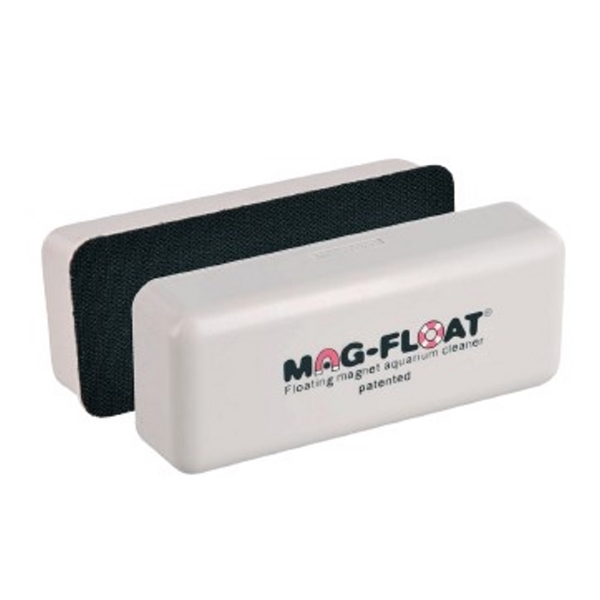Mag-float Xlarge (l150 X W60 X H30mm)