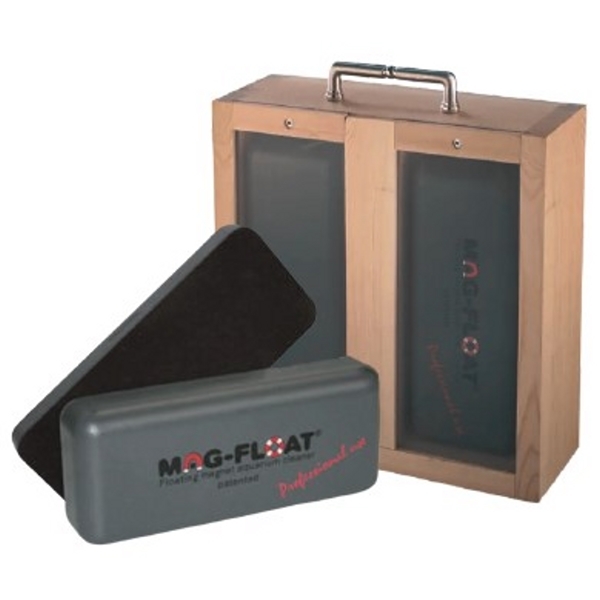 Mag-float Pro (l210 X W90 X H35mm)