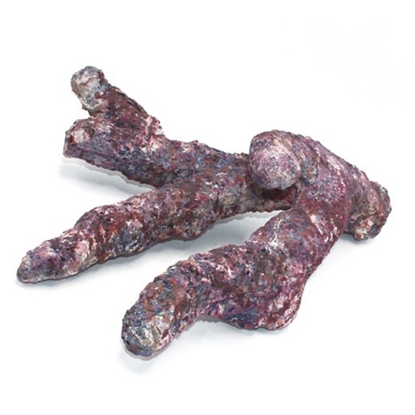 Branching Reef Rock – 15kg Box