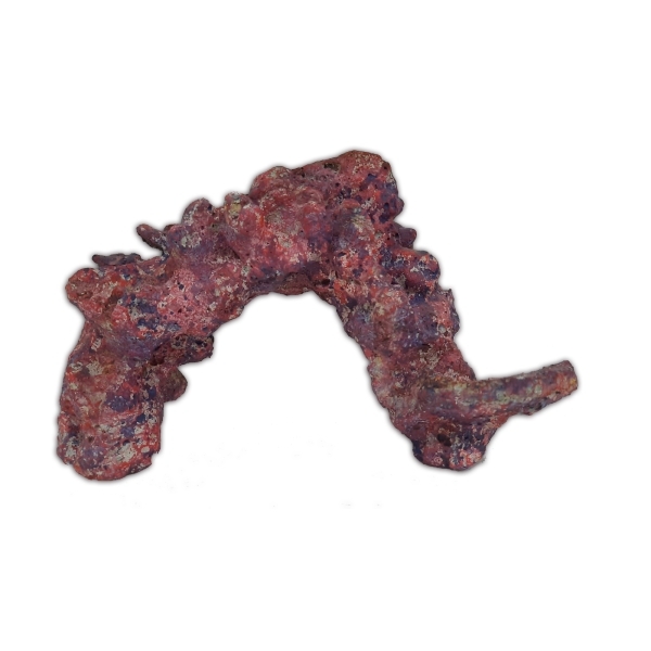 Reef Arches – 17kg Box