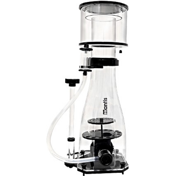 Mantis Tornado Protein Skimmer 180