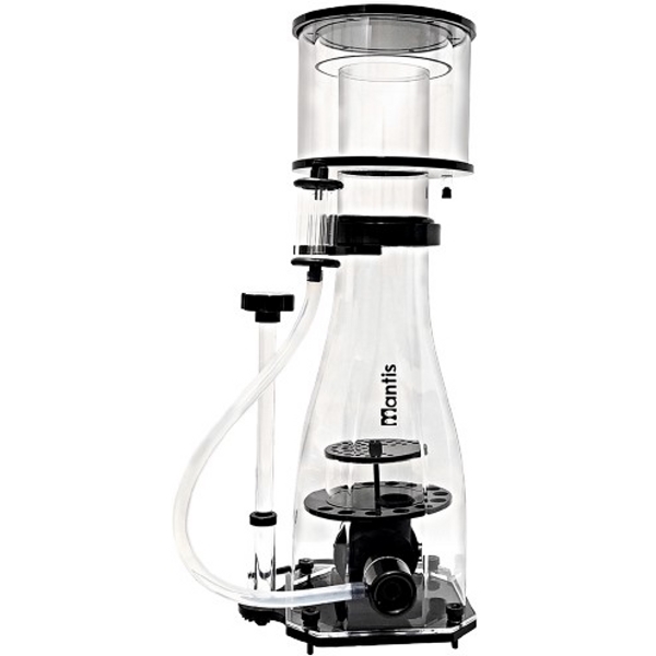Mantis Tornado Protein Skimmer 200