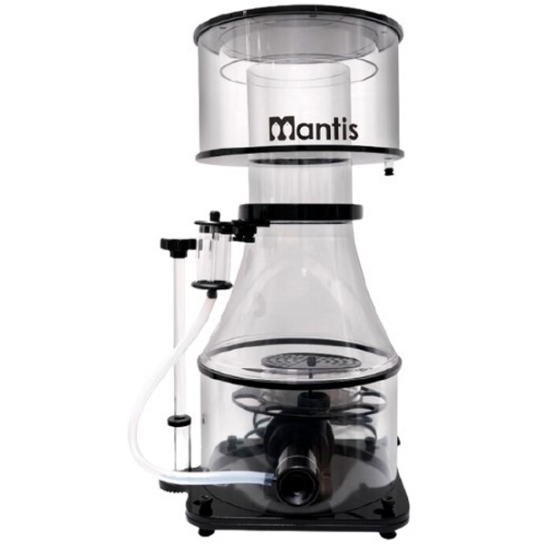 Mantis Tornado Protein Skimmer 300