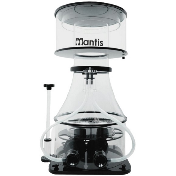 Mantis Tornado Protein Skimmer 800