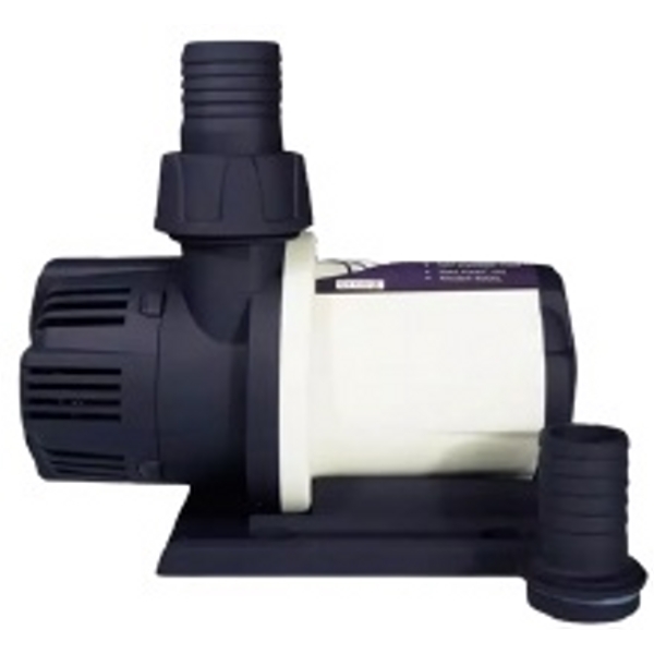 Mantis Tornado Return Pump 2000