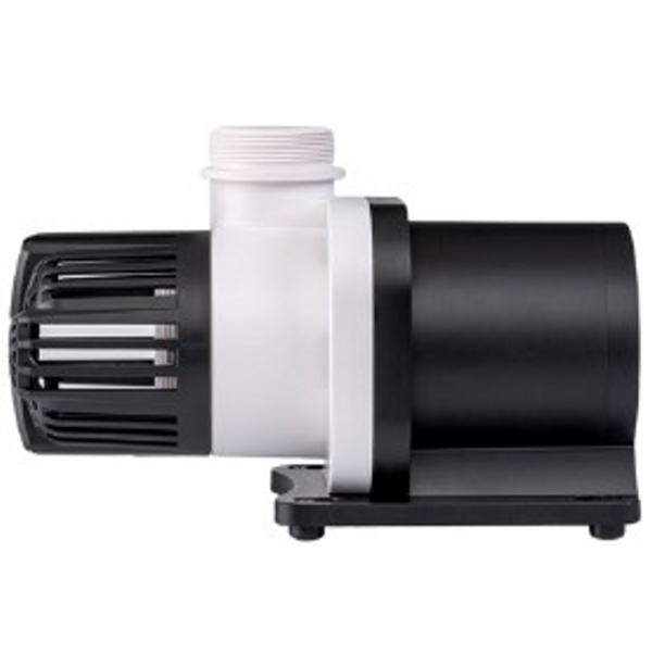 Mantis Turbo Pro Return Pump 25000