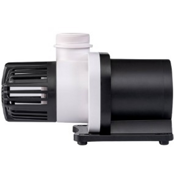 Mantis Turbo Pro Return Pump 30000