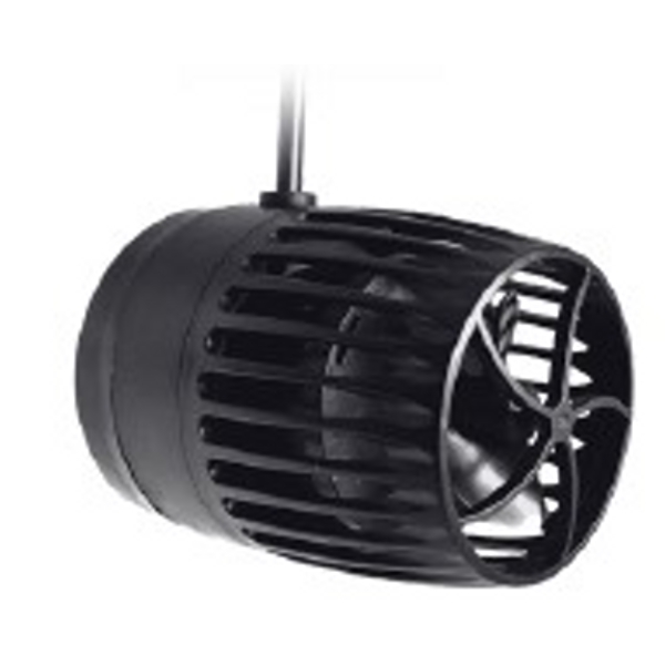 Mantis Tourbon Wave Pump 60