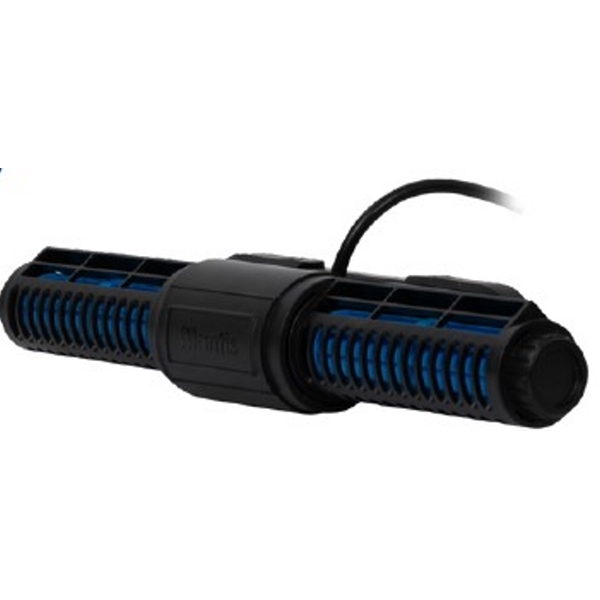 Mantis Reefvane Cross Flow Pump 45