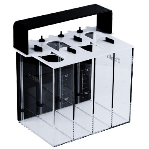 Mantis Dosing Container – 6l