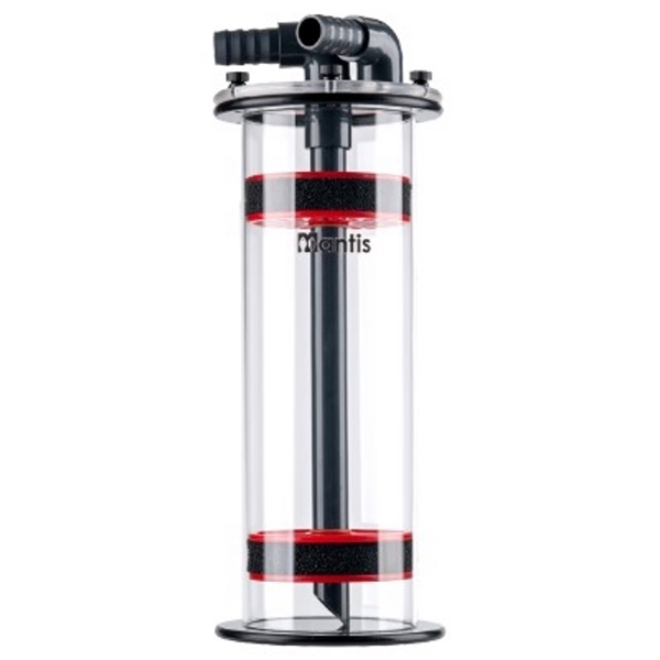 Mantis Media Reactor – Mr100