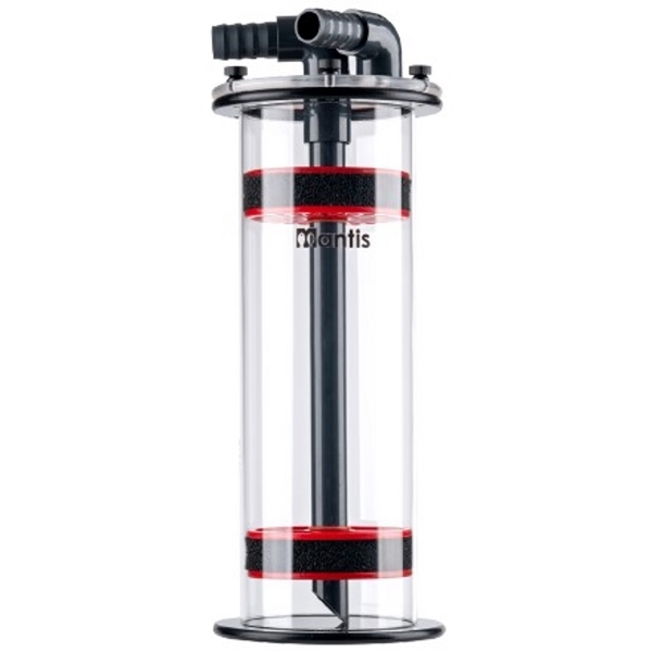 Mantis Media Reactor – Mr150