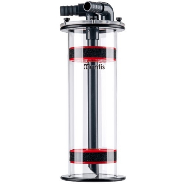 Mantis Media Reactor – Mr200