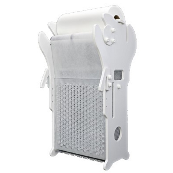 Mantis Rollermat 600