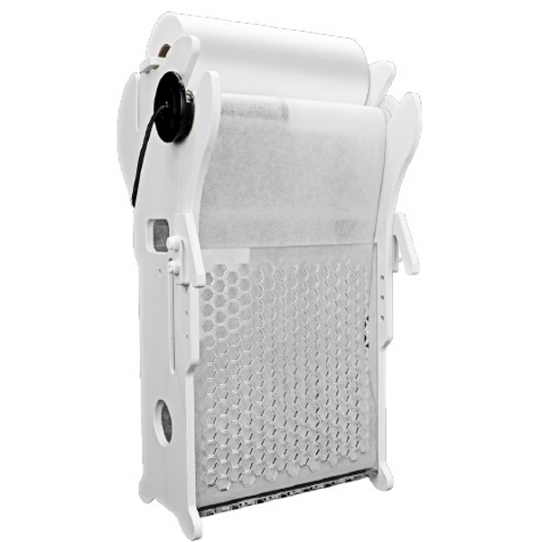 Mantis Rollermat 1200