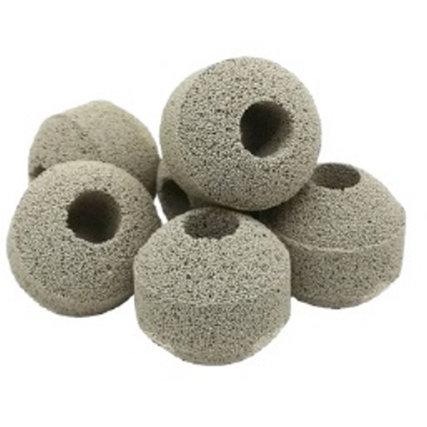 Mantis Bio Sphere – 1kg