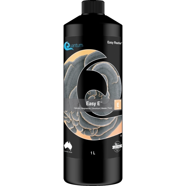 Easy E – 1l
