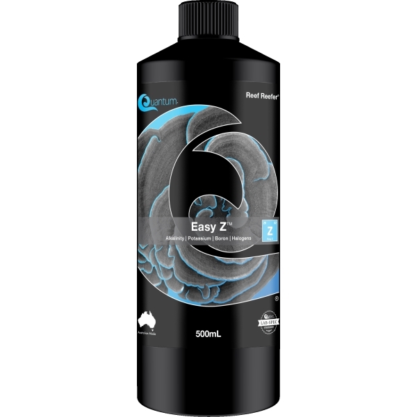 Easy Z – 500ml